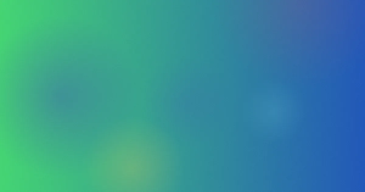 星辰影院免费观看避坑指南