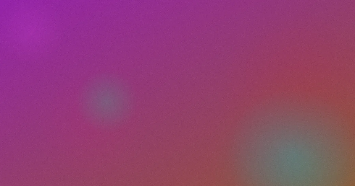看毛片测评：常见坑实话版